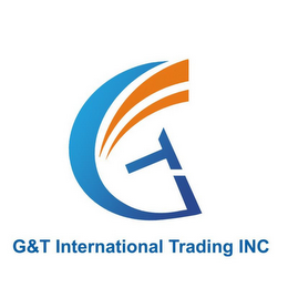 GT G&T INTERNATIONAL TRADING INC logo