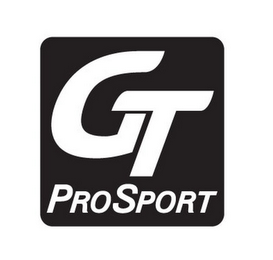 GT PROSPORT logo