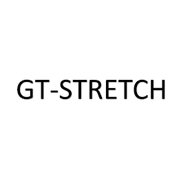 GT-STRETCH logo