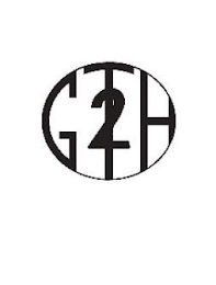 GT2H logo