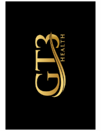 GT3 HEALTH