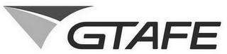 GTAFE logo