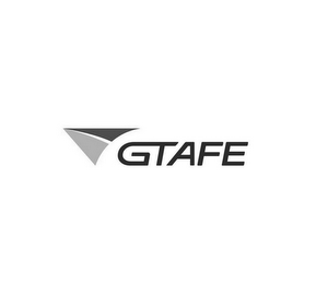GTAFE logo