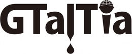 GTAITIA logo