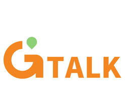 GTALK logo