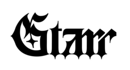 GTARR logo