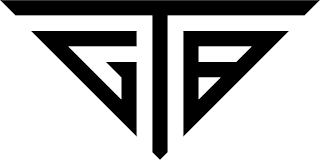 GTB logo