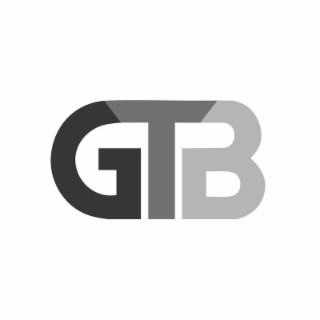 GTB logo