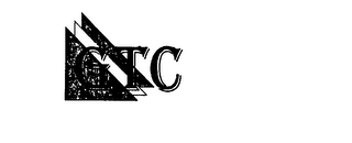 GTC logo