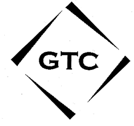GTC logo