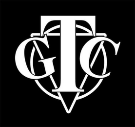 GTC logo