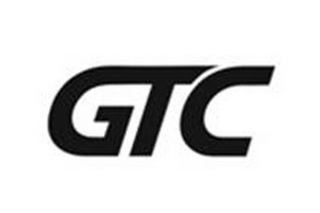 GTC logo
