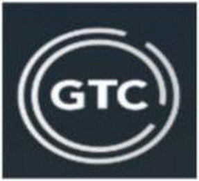 GTC logo