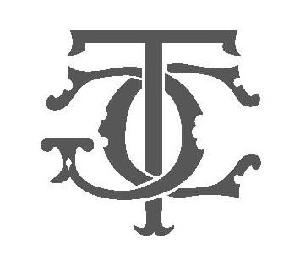 GTC logo