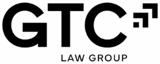 GTC logo
