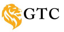 GTC logo