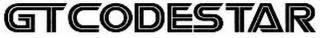GTCODESTAR logo
