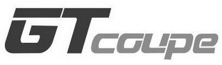 GTCOUPE logo