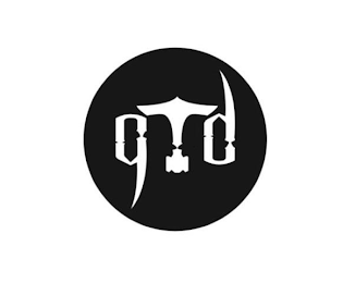 GTD logo