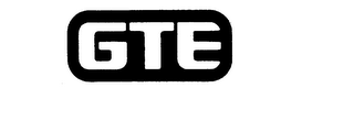 GTE logo