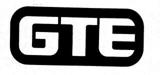 GTE