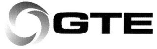 GTE logo