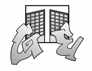 GTE logo