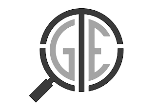 GTE logo