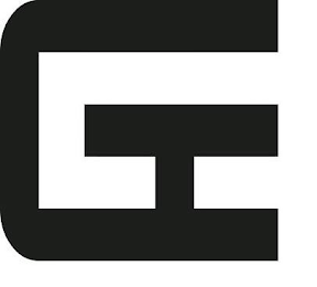 GTE logo