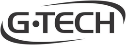 G·TECH logo
