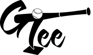 GTEE logo