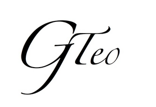GTEO logo