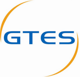 GTES logo