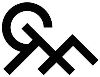 GTF logo