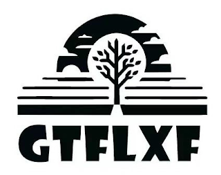 GTFLXF logo