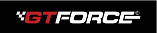 GTFORCE logo