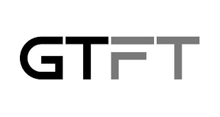 GTFT logo
