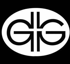 GTG logo