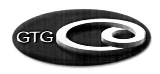 GTG logo