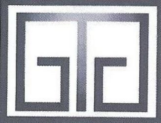 GTG logo
