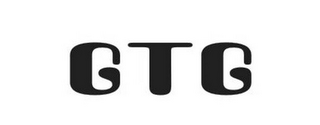 GTG