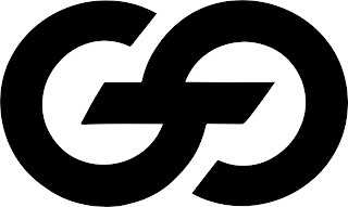 GTG logo