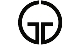 GTG logo