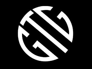 GTG logo