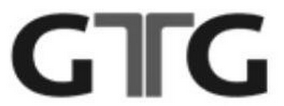 GTG logo