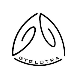 GTGLOTRA logo