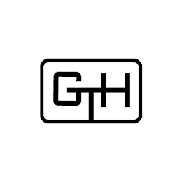 GTH logo