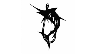 GTH logo