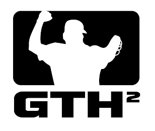 GTH2 logo