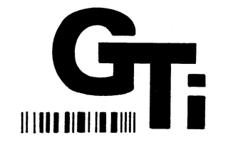 GTI logo